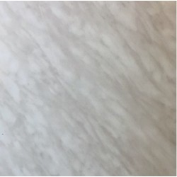 Термо плот Мрамор гланц, 30см - Сравняване на продукти