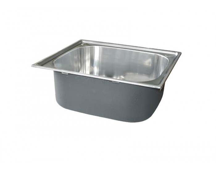 Мивка Мими - Кухненски аксесоари Мивка Мими - Кухненски аксесоари