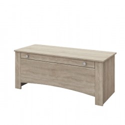 Ракла Мебели Богдан модел 263 / 3015, сонома - Bogdan Furniture I