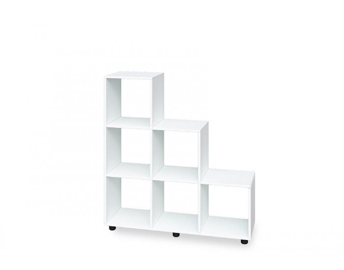 Етажерка Ava 6 Етажерка Ava 6
