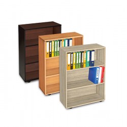 Eтажерка 3 - Bogdan Furniture G