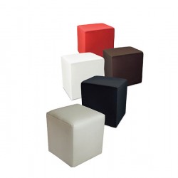 Табуретка Кубо Табуретка Кубо - Bogdan Furniture G