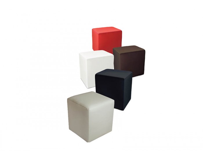 Табуретка Кубо - Табуретки Табуретка Кубо - Табуретки