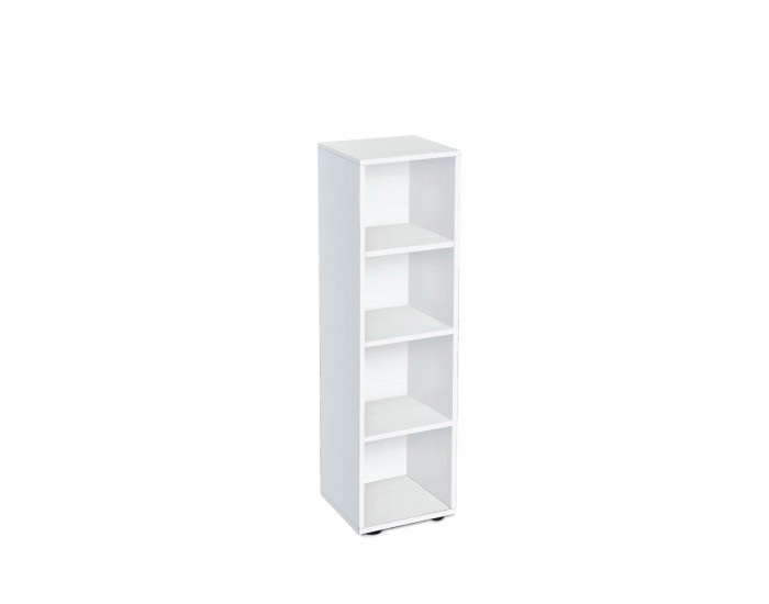 Етажерка Ava 4.1 Етажерка Ava 4.1