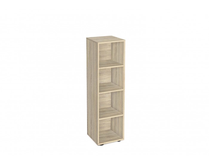 Етажерка Ava 4.1 Етажерка Ava 4.1