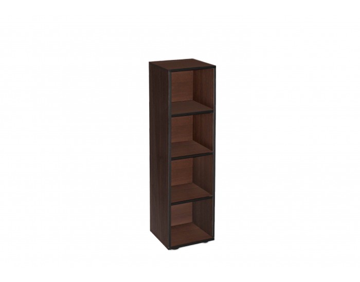 Етажерка Ava 4.1 Етажерка Ava 4.1