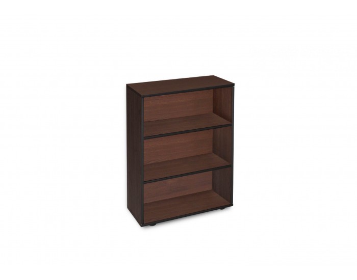 Етажерка BM-Ava-3, венге