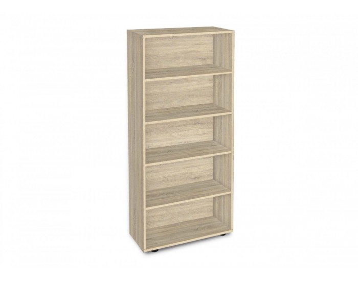 Етажерка BM-Ava 5, сонома