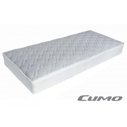Еднолицев матрак Simo - Сравняване на продукти