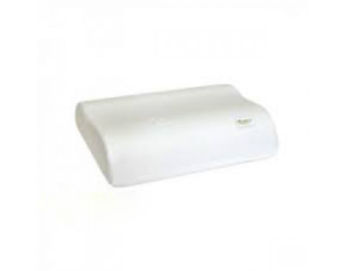 Purity 100% Natural Latex Purity 100% Natural Latex