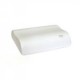 Purity 100% Natural Latex Purity 100% Natural Latex
