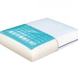 Възглавница ESSENCE GEL - Bogdan Furniture G