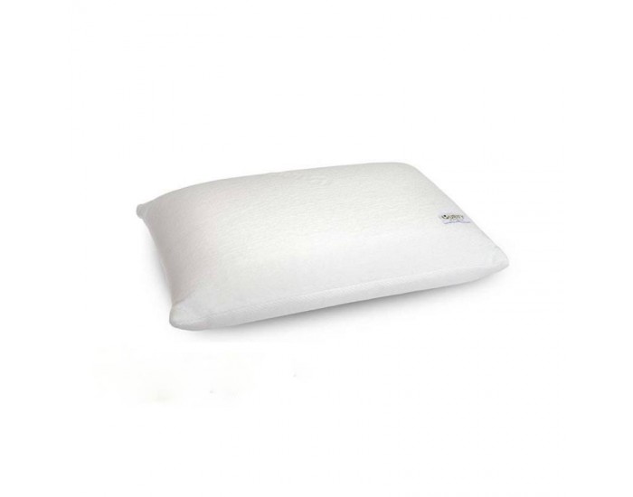 Purity 100% Natural Latex Purity 100% Natural Latex