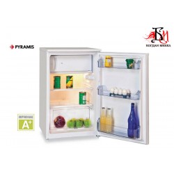 Хладилник с камера FSI 84 N - Сравняване на продукти