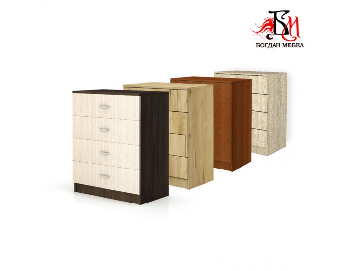 Скрин 3003 - Скринове