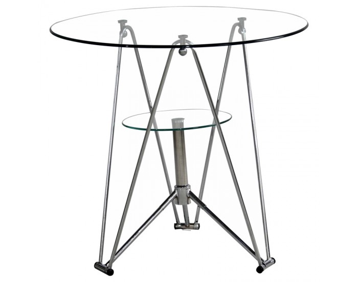 Маса Мебели Богдан, AM-C8