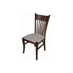 стол BM Favorit - Трапезни столове