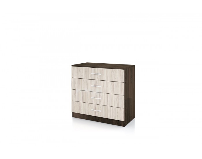 Скрин Mod 3002, венге и астра