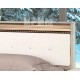 Спален комплект 7036 Спален комплект 7036