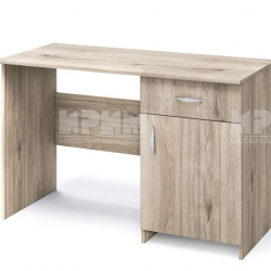 Бюро Модел 3062, Сонома арвен  - Детски бюра