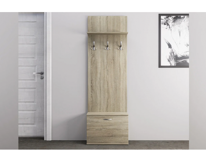 Портманто City 219 - Портманто комплекти