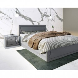 Спален комплект Classy - Спалня