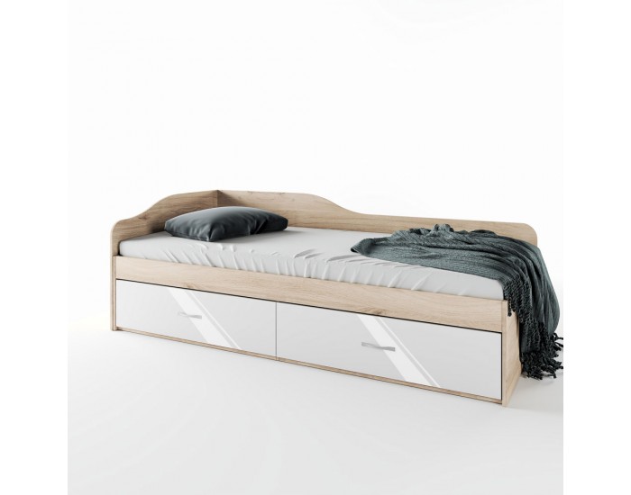 Легло Mod 2023, Бало гланц с Сонама Арвен, 2060/950/710