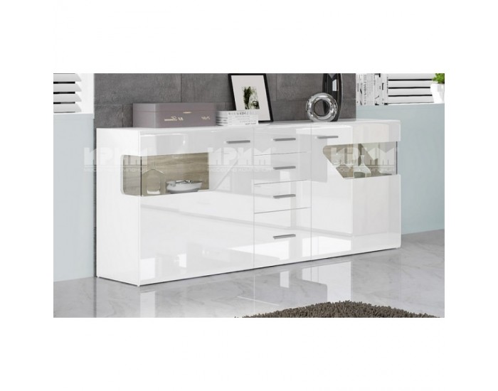 Скрин Mariano - Скринове