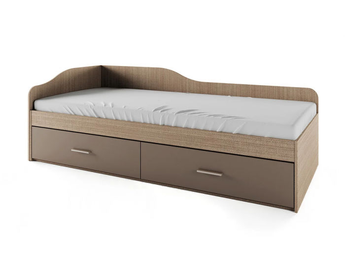 ﻿﻿Легло Mod 2023 с чекмеджета, Мока/Лате