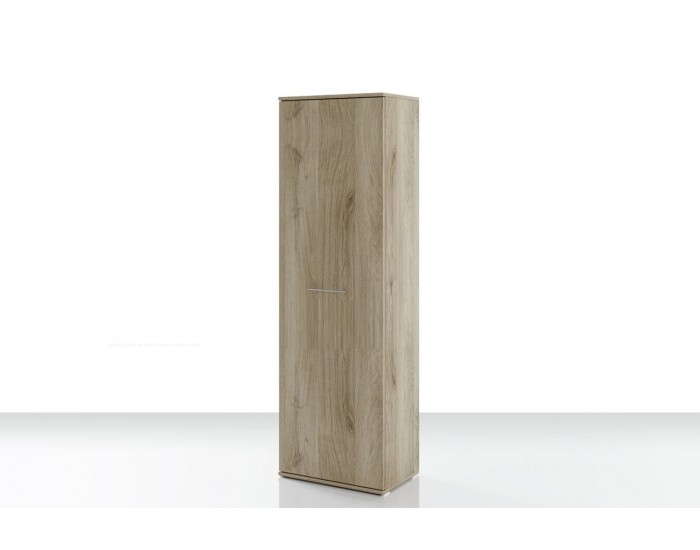 Гардероб BM-Grande 66, сонома арвен