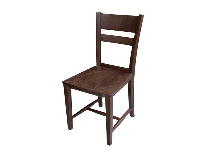 Стол Томи без тапицерия - Трапезни столове