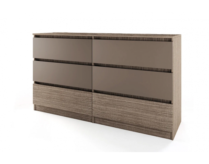 Скрин Mod 3076, Мока/Лате