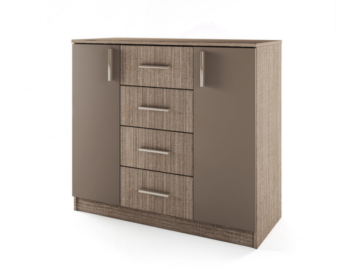 Скрин Mod 3004, Мока/Лате