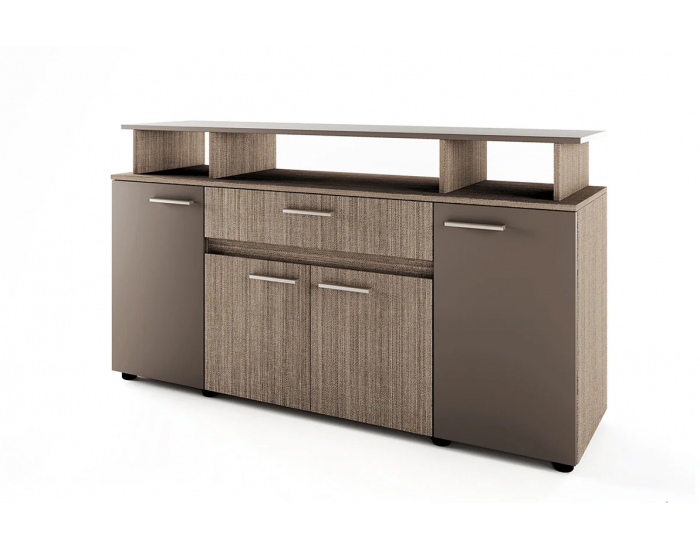 Скрин Mod 3056, Мока/Лате