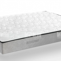 Еднолицев матрак Орфей - Еднолицеви матраци