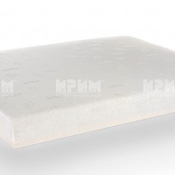 Еднолицев матрак Лена, бонел - Еднолицеви матраци