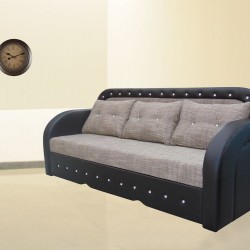 Диван Диана 2 - Bogdan Furniture Kom