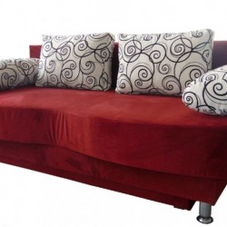 Канапе Дино - Bogdan Furniture Kom