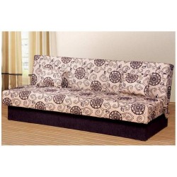 Канапе с ракла Карен - Bogdan Furniture Kom