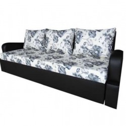 Канапе Пин - Bogdan Furniture Kom