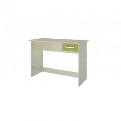 Бюро Мебели Богдан модел Еко Джуниър, с чекмедже - Bogdan Furniture Kom
