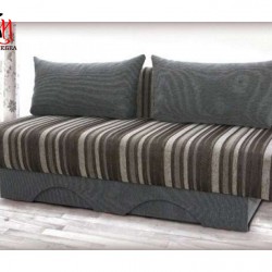 Диван Аниела - Bogdan Furniture Kom