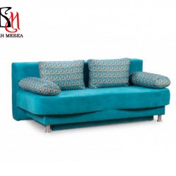 Диван Даяна - Bogdan Furniture Kom
