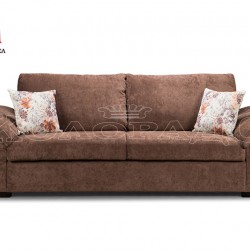 Диван Белла3 места - Bogdan Furniture Kom