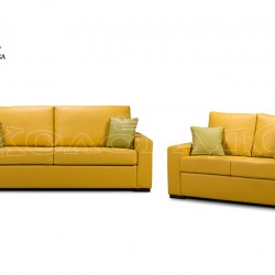 Диван Йоли 3 места - Bogdan Furniture Kom