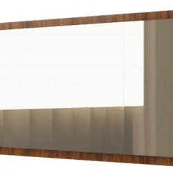 Огледало Мебели Богдан модел Palermo BM - Bogdan Furniture Kom
