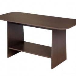 Холна маса Амазонка 1 - Bogdan Furniture Kom
