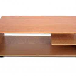 Холна маса Катания - Bogdan Furniture Kom