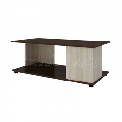 Холна маса Манди - Bogdan Furniture Kom