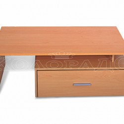 Холна маса Падуа - Bogdan Furniture Kom